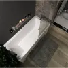 Ванна акриловая Koller Pool Neon new 160х70 (1216250130)- Фото 2